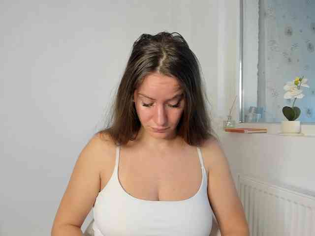 DiamondKay DiamondKay