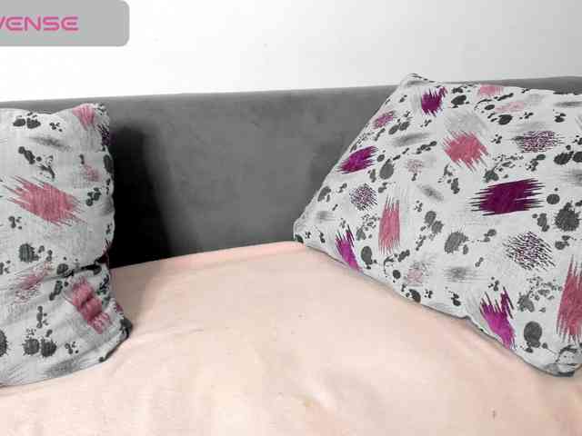 DiamondKay webcam