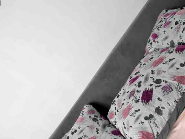 DiamondKay webcam