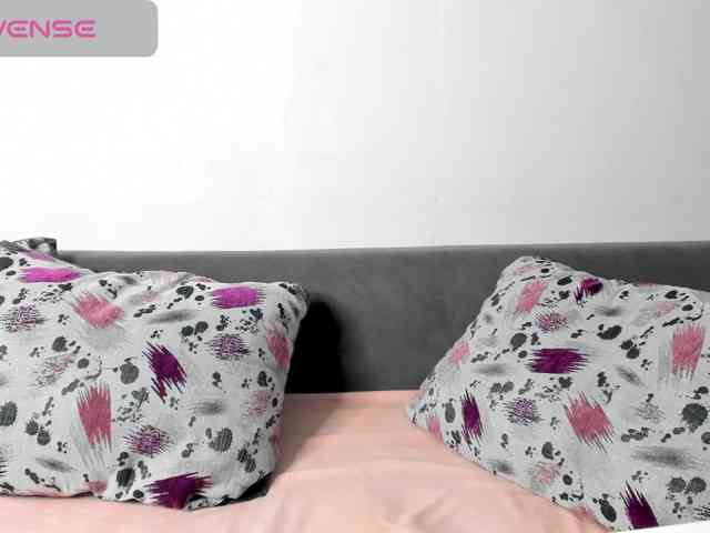 DiamondKay webcam