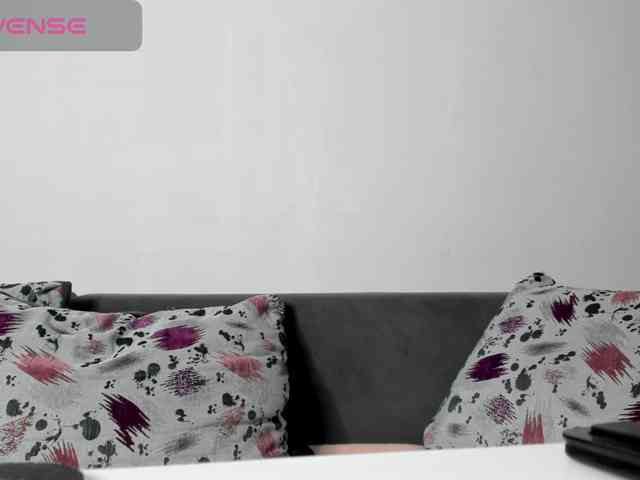 DiamondKay webcam