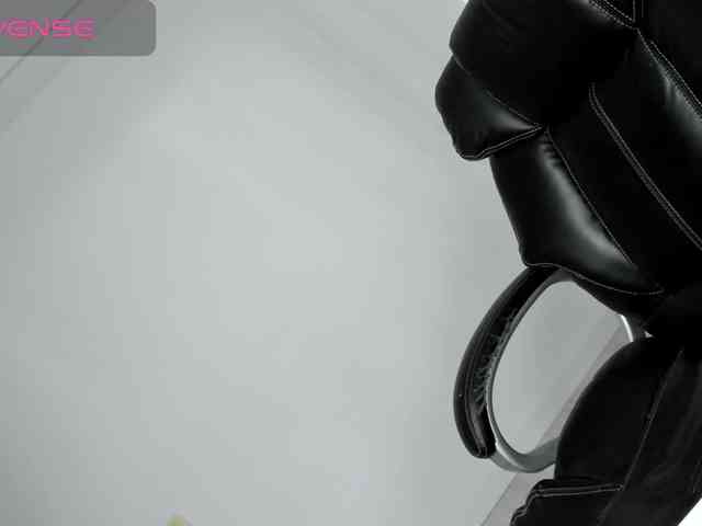 DiamondKay webcam