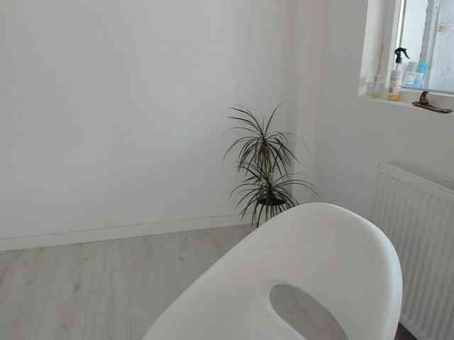 DiamondKay DiamondKay