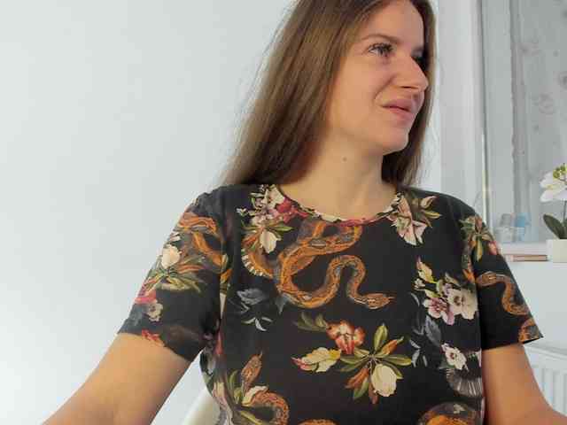 DiamondKay DiamondKay