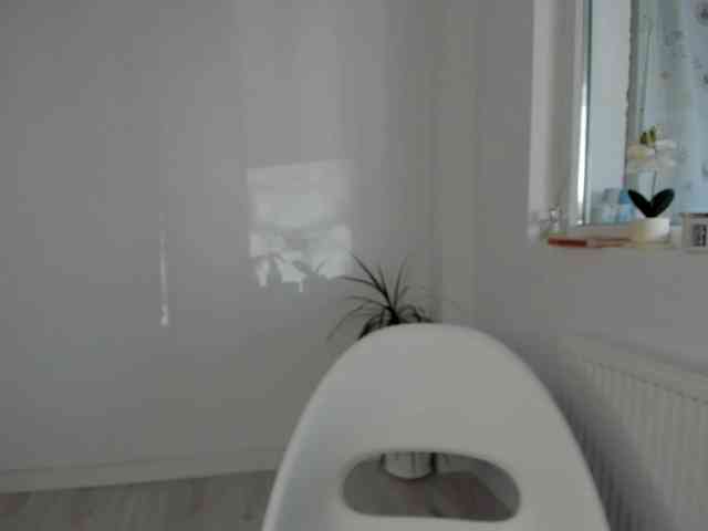 DiamondKay DiamondKay