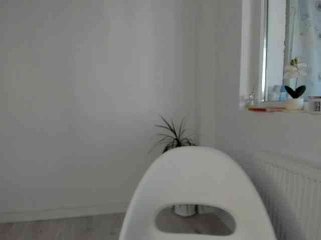 DiamondKay DiamondKay