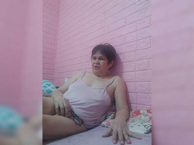 hotgrannyxx