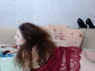 AudreyDaisy Porn Show