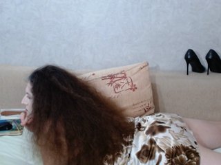 AudreyDaisy Porn Show