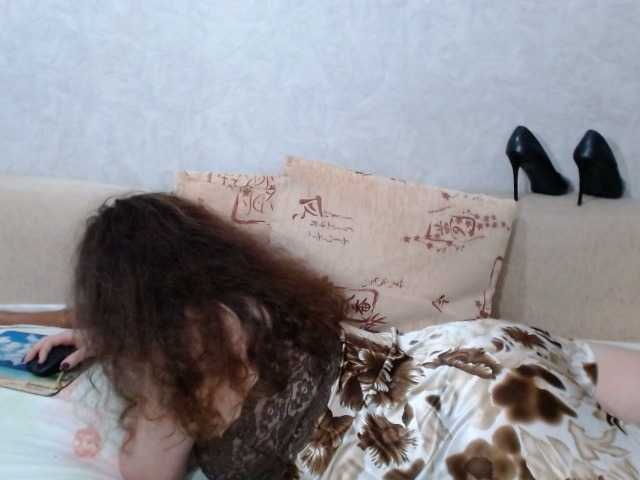 AudreyDaisy's BongaCams show and profile