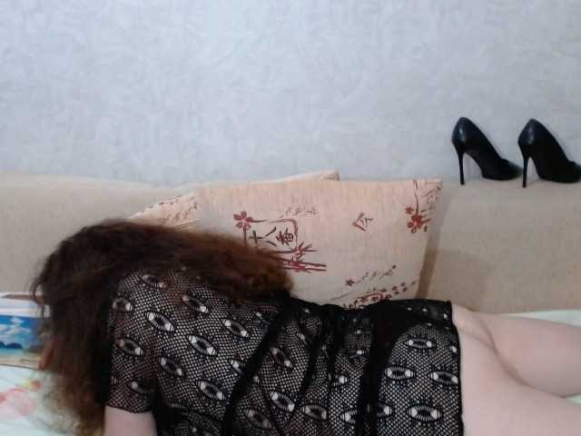 AudreyDaisy from BongaCams is Freechat