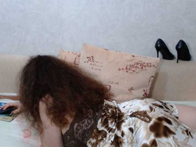 Preview of audreydaisy