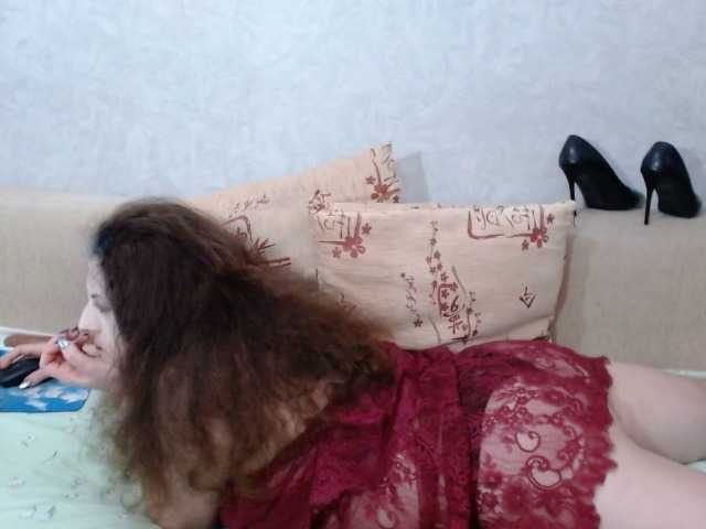 AudreyDaisy's BongaCams show and profile