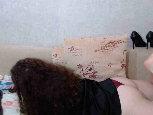 Preview of audreydaisy