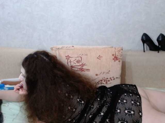 AudreyDaisy from BongaCams is Freechat