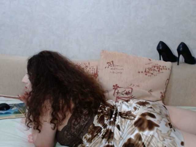 AudreyDaisy's BongaCams show and profile