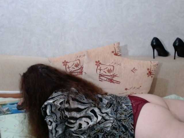 AudreyDaisy's BongaCams show and profile