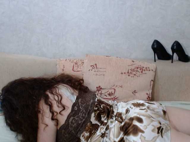 Preview of audreydaisy