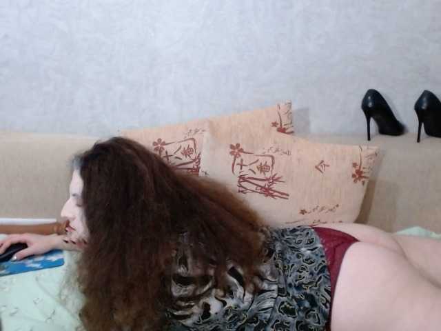 AudreyDaisy's BongaCams show and profile