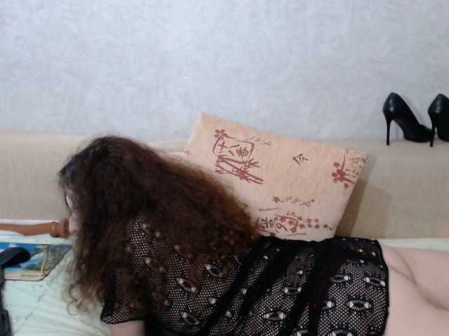 AudreyDaisy from BongaCams is Freechat