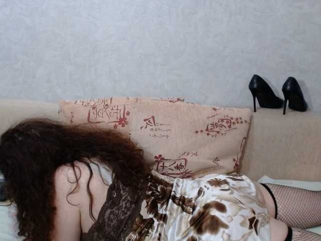 AudreyDaisy's BongaCams show and profile