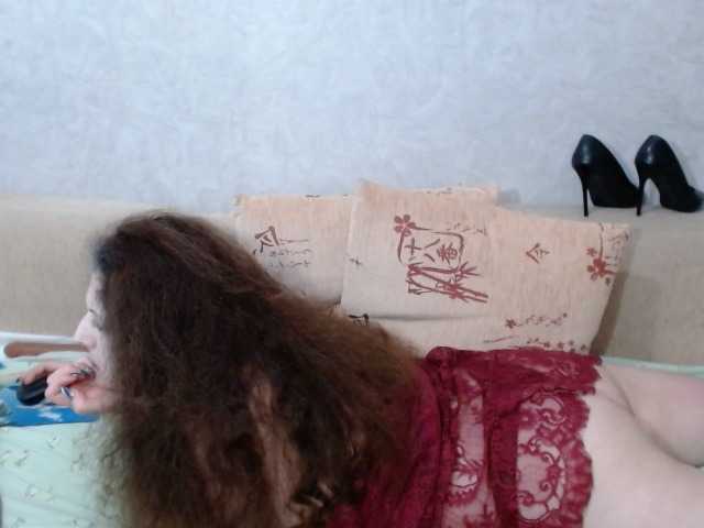 AudreyDaisy's BongaCams show and profile