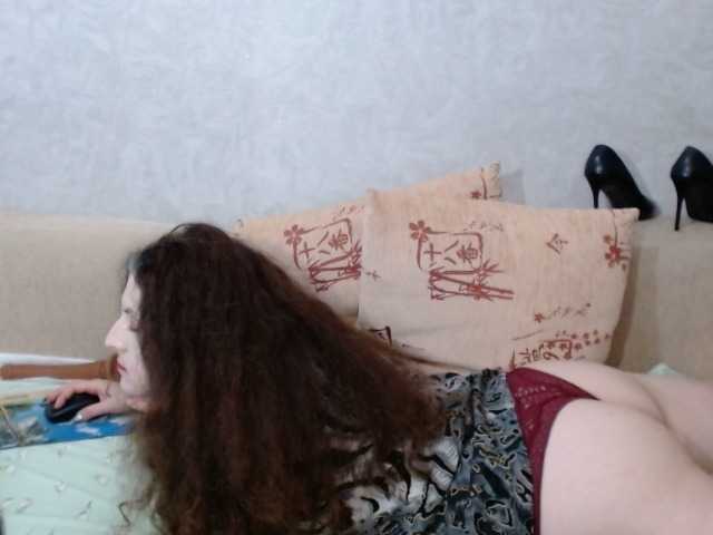 AudreyDaisy's BongaCams show and profile