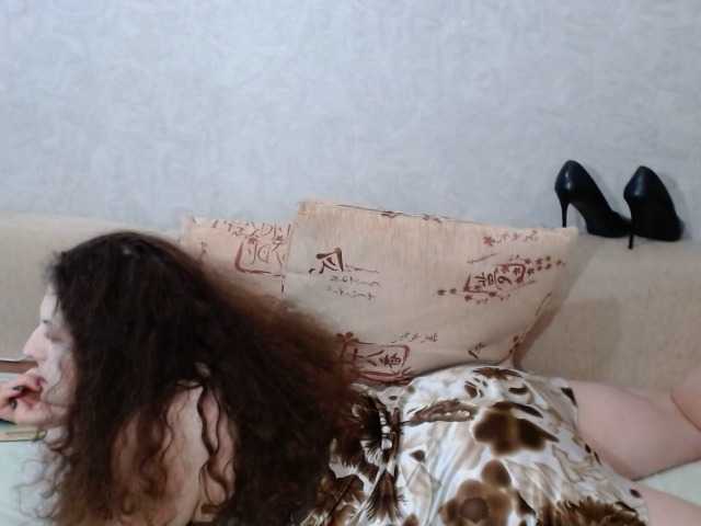 Preview of audreydaisy