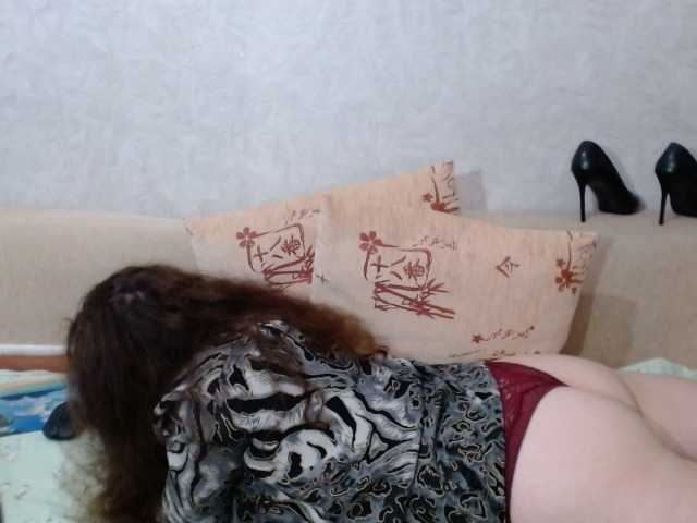 AudreyDaisy's BongaCams show and profile