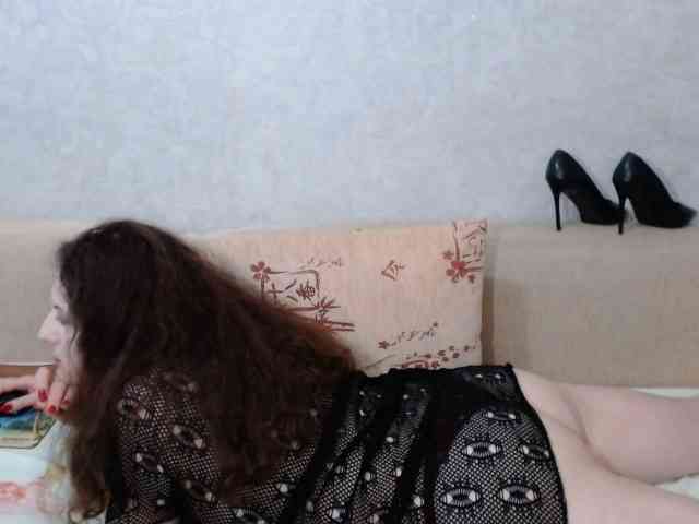 AudreyDaisy Live Webcam on BongaCams