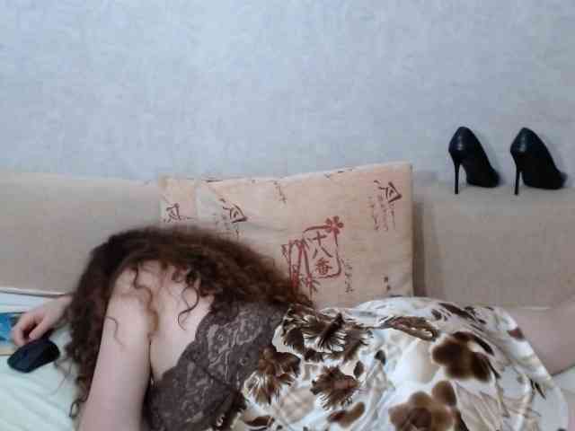 AudreyDaisy AudreyDaisy