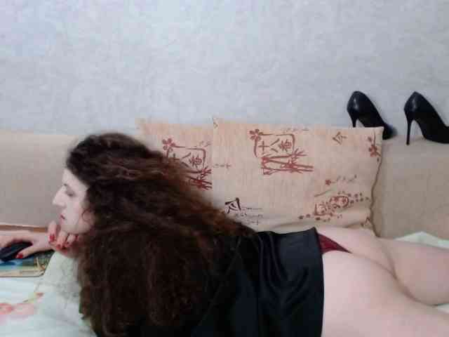 AudreyDaisy AudreyDaisy