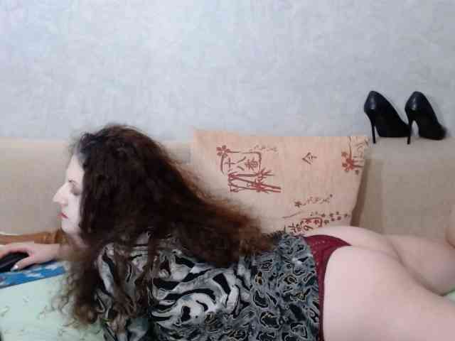 AudreyDaisy Live Webcam on BongaCams