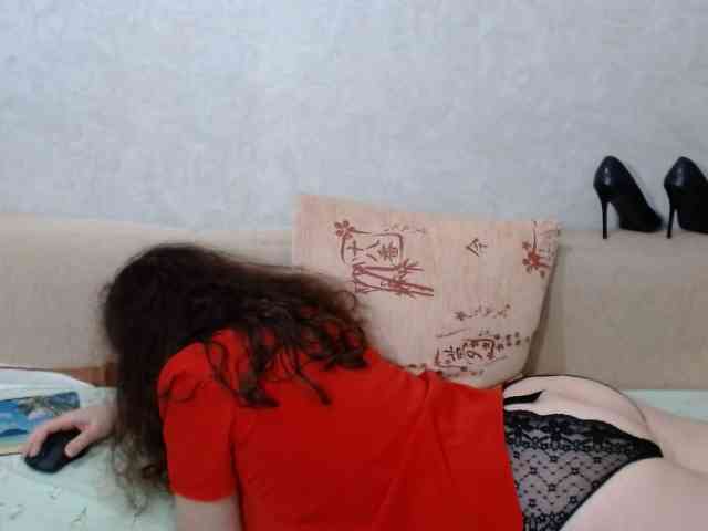 AudreyDaisy AudreyDaisy