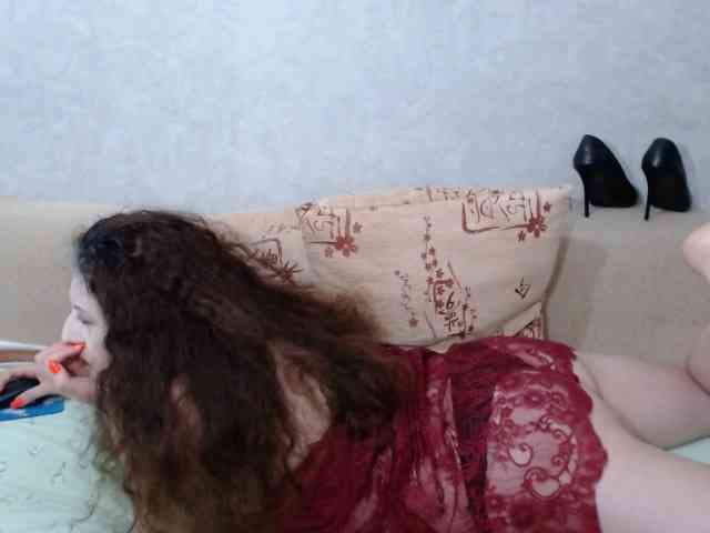 AudreyDaisy Live Webcam on BongaCams