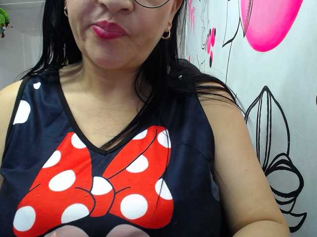 Preview of ameliarizo