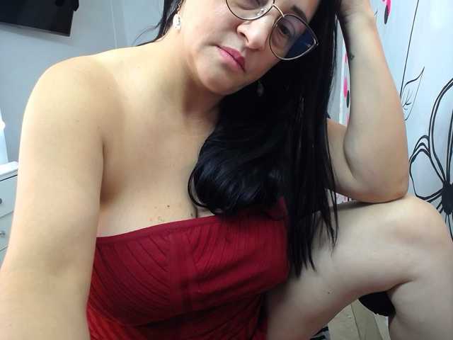 Preview of ameliarizo