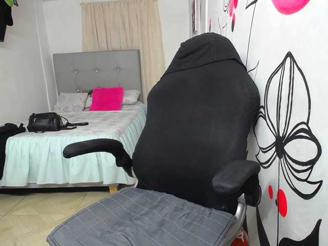 Preview of ameliarizo