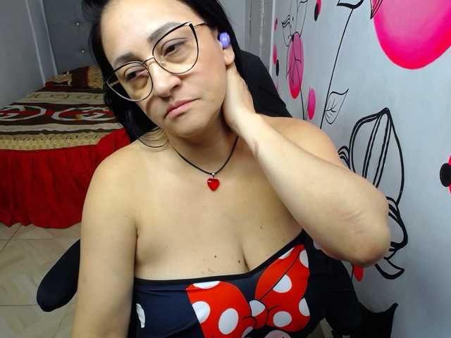 Preview of ameliarizo