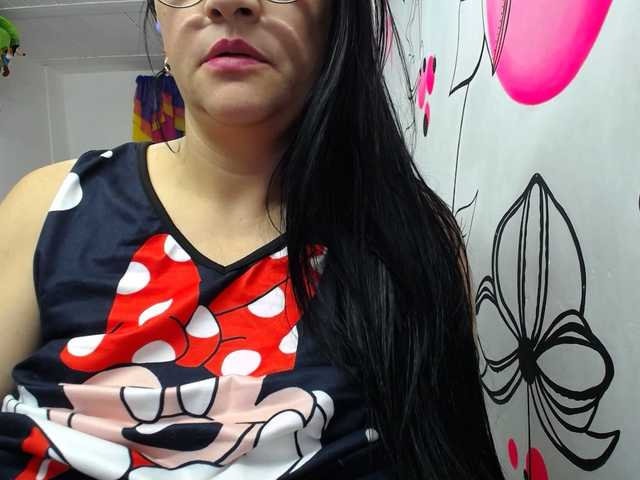 Preview of ameliarizo