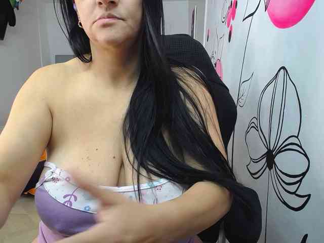 Ameliarizo