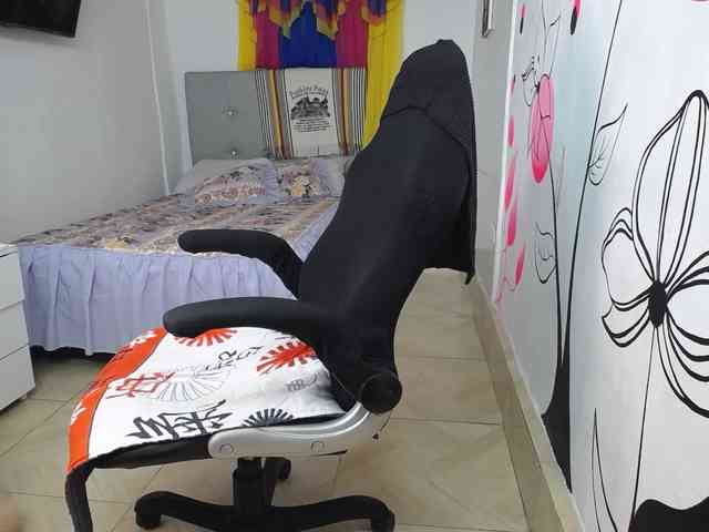 Ameliarizo