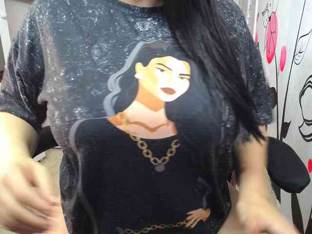 Ameliarizo Ameliarizo