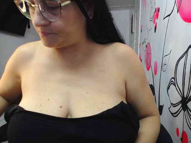 Ameliarizo Ameliarizo