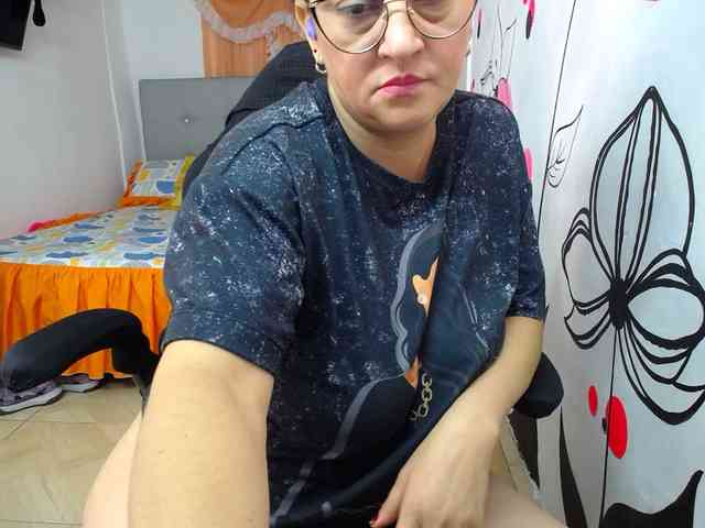 Ameliarizo Ameliarizo