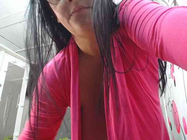 Ameliarizo Ameliarizo