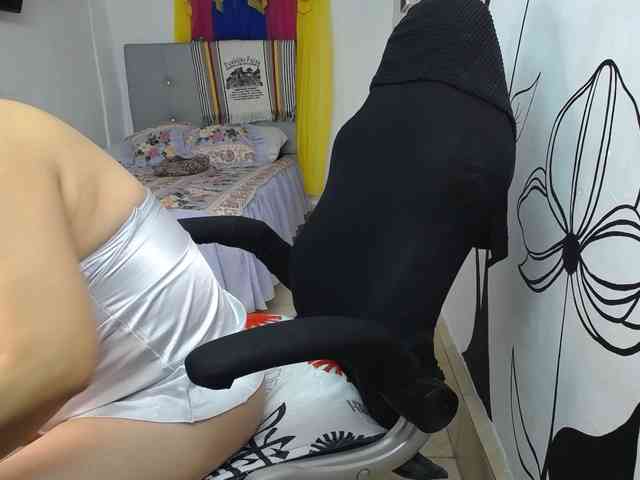 Ameliarizo