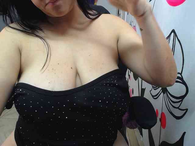 Ameliarizo Ameliarizo