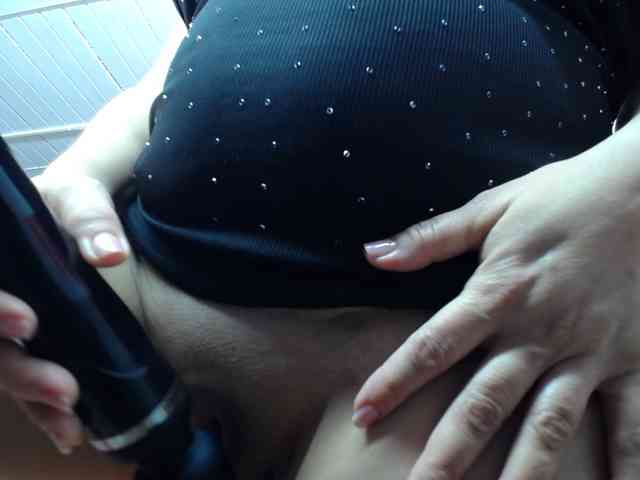 Ameliarizo Ameliarizo