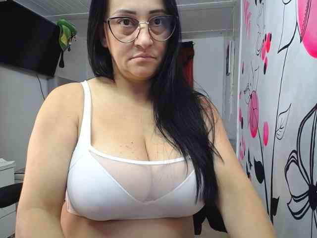 Ameliarizo Ameliarizo